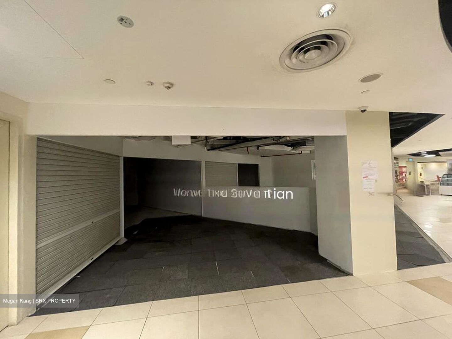 Havelock2 (D1), Retail #472814051